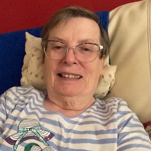 Meet your Posher, Darlene